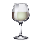 White Wine - Catering Beverages - WILTON PATISSERIE